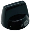 Top Burner Knob for Frigidaire, Tappan, 316353104
