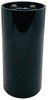 Start Capacitor, Round, 233-292 Mfd., 220 Volt, CS233-292X220