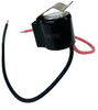 Defrost Thermostat for Whirlpool, Sears, Kenmore AP4511066 PS2376801 WPW10225581