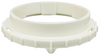 Presto Retaining Collar For SaladShooter Slicer/Shredder, 31304