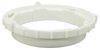 Presto Retaining Collar For SaladShooter Slicer/Shredder, 31304