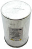 Titan Pro Run Capacitor, Round, 40+5 Mfd, 440-370V, TRCFD405