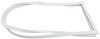 Freezer Door Gasket for Whirlpool, Sears, AP3092334, PS328670, 2188405A