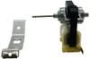 Evaporator Fan Motor for General Electric AP2639776, PS304708, WR60X162