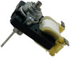 Evaporator Fan Motor for General Electric AP2639776, PS304708, WR60X162