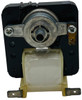 Evaporator Fan Motor for General Electric AP2639776, PS304708, WR60X162