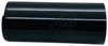 Start Capacitor, Round, 233-292 Mfd., 110 Volt, CS233-292X110