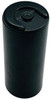 Start Capacitor, Round, 233-292 Mfd., 110 Volt, CS233-292X110