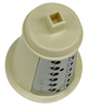 Presto Fine Shred Cone For SaladShooter Slicer/Shredder, 09937