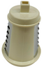 Presto Fine Shred Cone For SaladShooter Slicer/Shredder, 09937