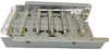 Dryer Heating Element for Whirlpool, Sears, AP3037528, PS346178, WP3401338