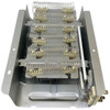 Dryer Heating Element for Whirlpool, Sears, AP3037528, PS346178, WP3401338