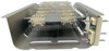 Dryer Heating Element for Whirlpool, Sears, AP3037528, PS346178, WP3401338