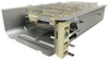 Dryer Heating Element for Whirlpool, Sears, AP3037528, PS346178, WP3401338