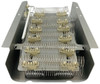 Dryer Heating Element for Whirlpool, Sears, AP3037528, PS346178, WP3401338
