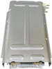 Dryer Heating Element for Whirlpool, Sears, AP3037528, PS346178, WP3401338