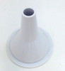 Presto Round-Stick Nozzle For Presto Jerky Gun, 37794