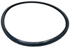 Presto Pressure Cooker Sealing Ring Gasket For 6 Qt, 09902