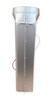 5301EL1001J - Electric Dryer Heating Element for LG