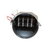 5301EL1001J - Electric Dryer Heating Element for LG