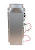 5301EL1001J - Electric Dryer Heating Element for LG