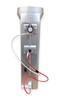 5301EL1001J - Electric Dryer Heating Element for LG