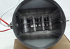 Electric Dryer Heating Element for LG, AP4439759, PS3527791, 5301EL1001J