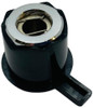 Cuisinart Pressure Cooker Pressure Limit Valve for CPC-PLV600