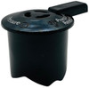 Cuisinart Pressure Cooker Pressure Limit Valve for CPC-PLV600