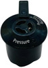 Cuisinart Pressure Cooker Pressure Limit Valve for CPC-PLV600