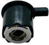 Cuisinart Pressure Cooker Pressure Limit Valve for CPC-PLV600
