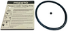 Presto Pressure Cooker Sealing Ring Gasket, 09997