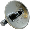 Surface Burner Knob for Maytag, Jenn Air, AP5668987, PS2375871, WP7733P410-60