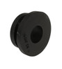 Presto Pressure Cooker Canner Rubber Adaptor, 85731