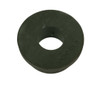 Presto Pressure Cooker Canner Rubber Adaptor, 85731