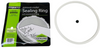 Presto Pressure Cooker Sealing Ring Gasket For Model 0136705, 09990