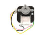 Condenser Motor for General Electric, AP3855309, PS967022, WR60X10168