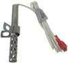 1183200 - Commercial Cooking Hot Surface Ignitor for South Bend