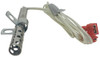 1183200 - Commercial Cooking Hot Surface Ignitor for South Bend
