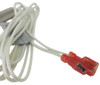 1183200 - Commercial Cooking Hot Surface Ignitor for South Bend