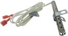 1183200 - Commercial Cooking Hot Surface Ignitor for South Bend