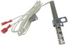 1183200 - Commercial Cooking Hot Surface Ignitor for South Bend