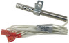 1183200 - Commercial Cooking Hot Surface Ignitor for South Bend