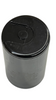 Start Capacitor, Round, 340-408 Mfd., 110 Volt, CS340-408X110