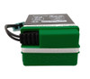 Genuine OEM Peg-Perego 6-Volt Battery, IAKB0509
