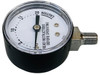 Presto Pressure Cooker Steam Gauge, 85771