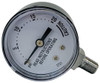 Presto Pressure Cooker Steam Gauge, 85771