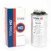 PRCFD455A - Packard Titan HD Run Capacitor, Round