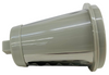 Presto Super Shred Cone For SaladShooter Slicer/Shredder, 09935