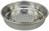 Presto Pressure Cooker Stainless Steel Basket w/Trivet, 85650
